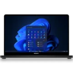 PC portable - Nokia PureBook Pro 15,6" - Windows 11 - 512 Go SSD