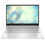 PC portable - HP Pavilion 14-dv1041nf