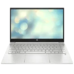 Laptop - HP Pavilion 14-dv1041nf
