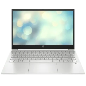 PC portable - HP Pavilion 14-dv1041nf