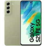 Samsung Galaxy S21 Fan Edition - 5G SM-G990 - 128Go - Olive