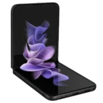 Samsung Galaxy Z Flip 3 5G - 128Go - Noir
