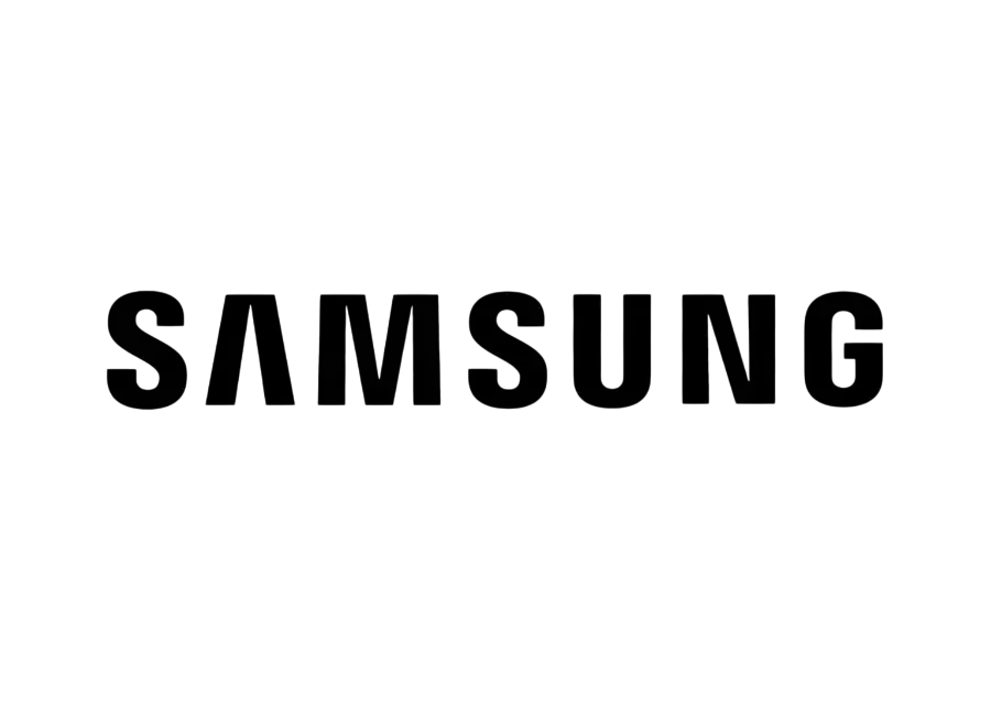 Samsung Logo