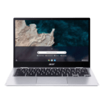 Chromebook - Acer Spin 513 - CP513-1H