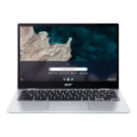 Chromebook - Acer Spin 513 - CP513-1H