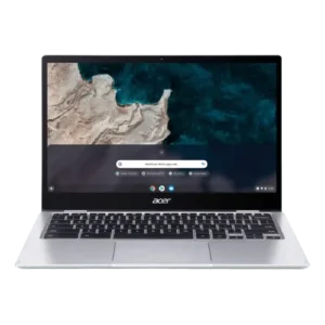 Chromebook - Acer Spin 513 - CP513-1H