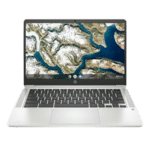 Chromebook - HP 14a-na0020nf