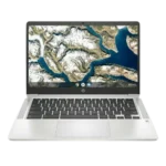Chromebook - HP 14a-na0020nf