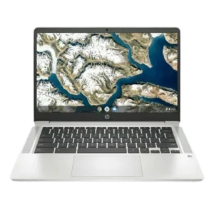 Chromebook - HP 14a-na0020nf