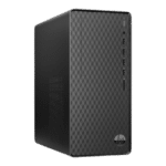 Desktop-PC - HP M01-F0027nf