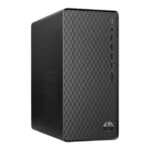 Ordenador de sobremesa - HP M01-F0027nf