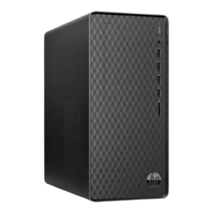 PC de bureau - HP M01-F0027nf