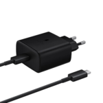 Samsung - Adattatore di alimentazione ultraveloce - 45 W