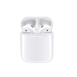 Wireless Bluetooth Stereo Headphones - i1000