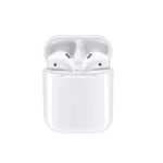 Auricolari stereo wireless Bluetooth - i1000