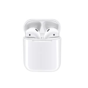 Écouteurs Stéréo sans fil bluetooth - i1000