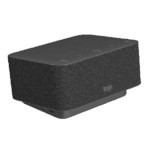 Logitech - Station d'accueil tout-en-un - LOGI-DOCK