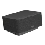 Logitech - Station d'accueil tout-en-un - LOGI-DOCK