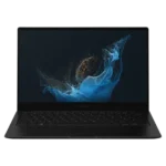 Samsung - Galaxy Book2 Pro - NP930XED-KA4FR - 13.3" - i7 - 16Go