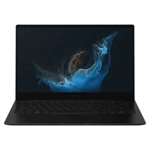 Samsung - Galaxy Book2 Pro - NP930XED-KA4FR - 13.3" - i7 - 16Go