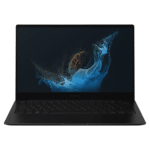Samsung - Galaxy Book2 Pro - NP950XED-KA4FR - 15.6" - i7 - 16Go