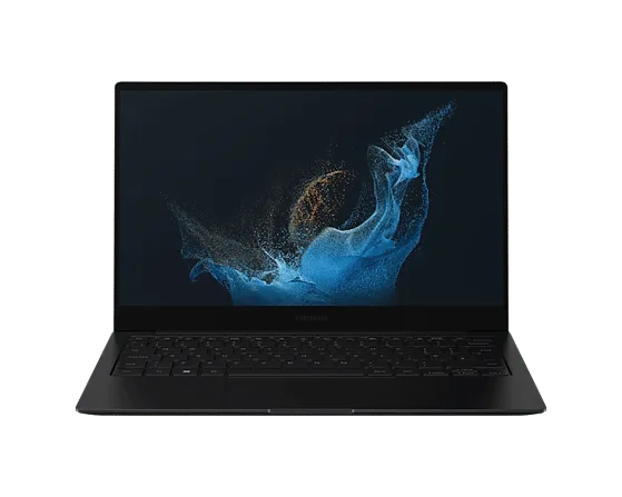 Samsung - Galaxy Book2 Pro - NP950XED-KA4FR - 15.6" - i7 - 16Go