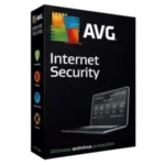 AVG Internet Security