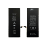 Batterie - iPhone 6s