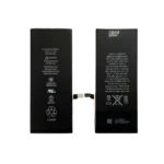 Batterie - iPhone 6s