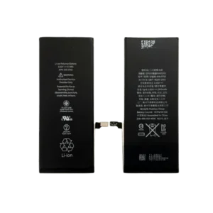 Batterie - iPhone 6s