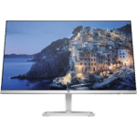 PC-Bildschirm HP - M24fd - 23,8 FHD - IPS