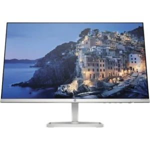 Ecran PC HP - M24fd - 23,8 FHD - IPS