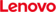 Lenovo Logo