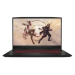 MSI - PC Portable Gamer - Katana GF76 11UG-443XFR