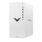 PC HP Victus 15L TG02-0092nf - NVIDIA® GeForce® GTX 1650