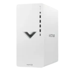 PC HP Victus 15L TG02-0092nf - NVIDIA® GeForce® GTX 1650