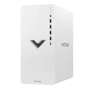 PC HP Victus 15L TG02-0092nf - NVIDIA® GeForce® GTX 1650