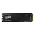 Samsung SSD 250Go NVMe M.2 - 980 - Disque SSD Interne