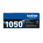 Toners Brother - TN-1050 - NOIR - Format Standard