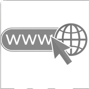 Services web