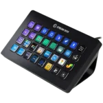 Elgato - Stream Deck XL - 32 touches