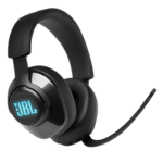 Micro-Casque - JBL Quantum 400