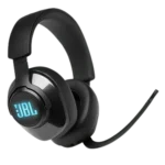 Zestaw słuchawkowy – JBL Quantum 400