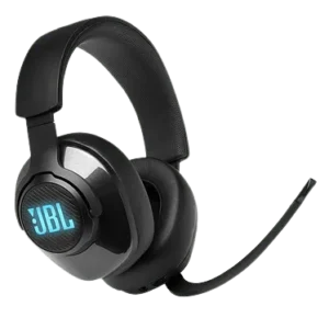 Micro-Casque - JBL Quantum 400