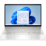 PC portable - HP ENVY 13-ba1342nf