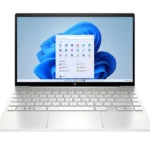Laptop - HP ENVY 13-ba1342nf