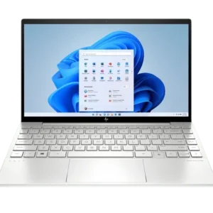 PC portable - HP ENVY 13-ba1342nf
