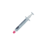 Pâte thermique - Cooler Master - HTK-002 Thermal Grease