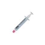 Pâte thermique - Cooler Master - HTK-002 Thermal Grease
