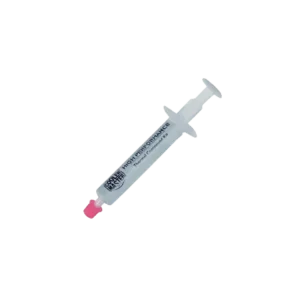 Pâte thermique - Cooler Master - HTK-002 Thermal Grease